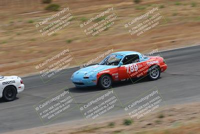 media/May-20-2023-Nasa (Sat) [[10d3e13866]]/Race Group B/Race/